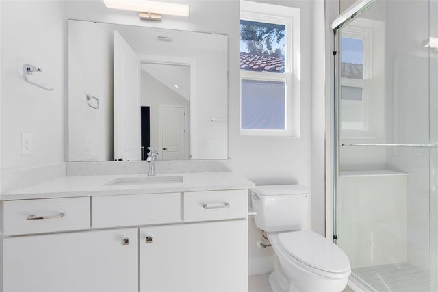 2315 DEPAUW AVENUE, Orlando, FL 32804