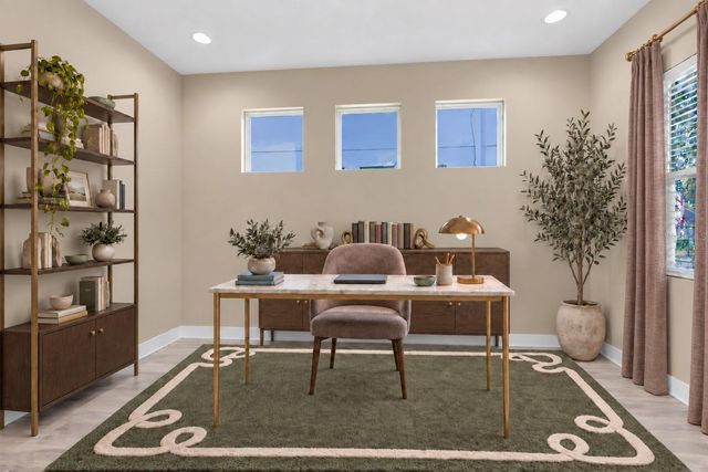 2315 DEPAUW AVENUE, Orlando, FL 32804