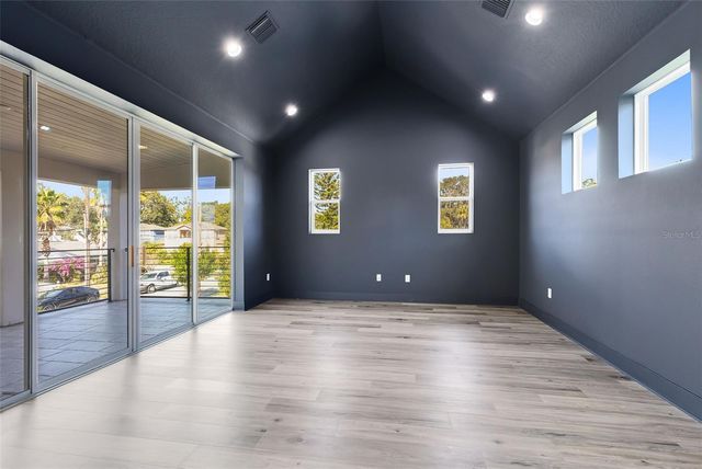 2315 DEPAUW AVENUE, Orlando, FL 32804