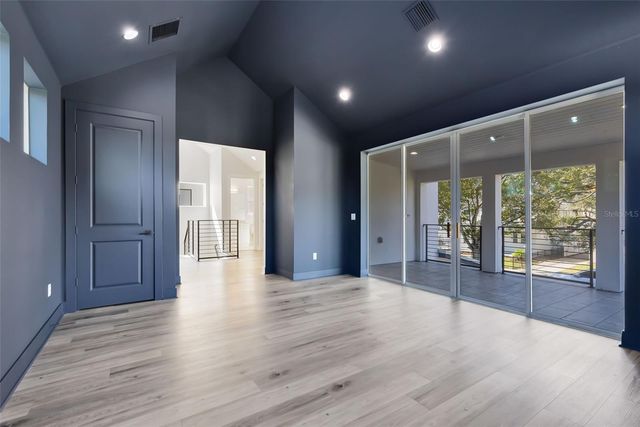 2315 DEPAUW AVENUE, Orlando, FL 32804