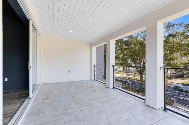 2315 DEPAUW AVENUE, Orlando, FL 32804