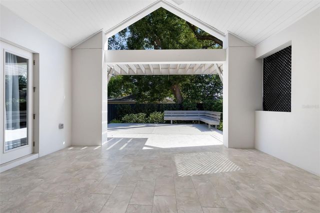 2315 DEPAUW AVENUE, Orlando, FL 32804