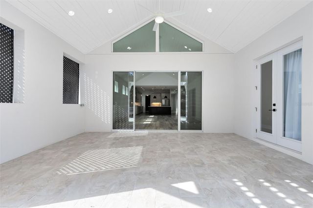 2315 DEPAUW AVENUE, Orlando, FL 32804