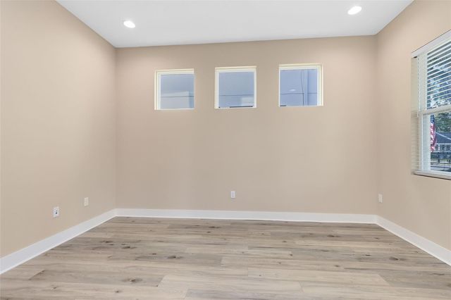 2315 DEPAUW AVENUE, Orlando, FL 32804