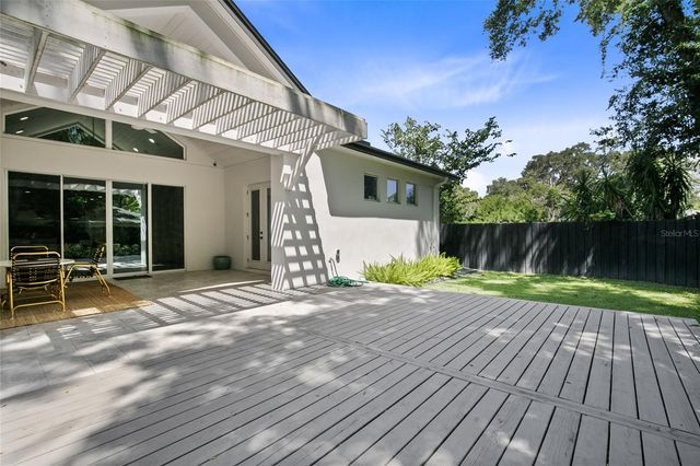 2315 DEPAUW AVENUE, Orlando, FL 32804