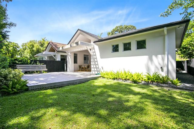 2315 DEPAUW AVENUE, Orlando, FL 32804