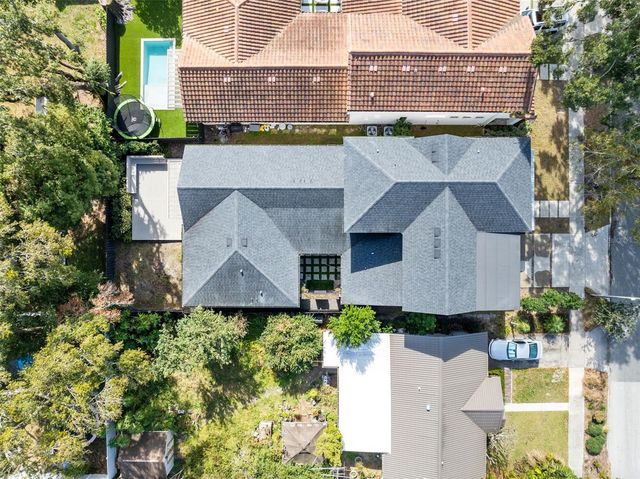 2315 DEPAUW AVENUE, Orlando, FL 32804