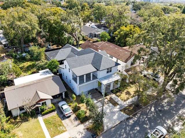 2315 DEPAUW AVENUE, Orlando, FL 32804