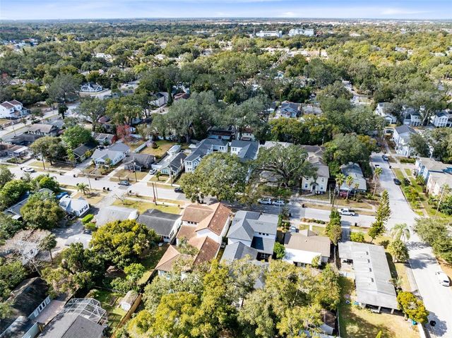 2315 DEPAUW AVENUE, Orlando, FL 32804