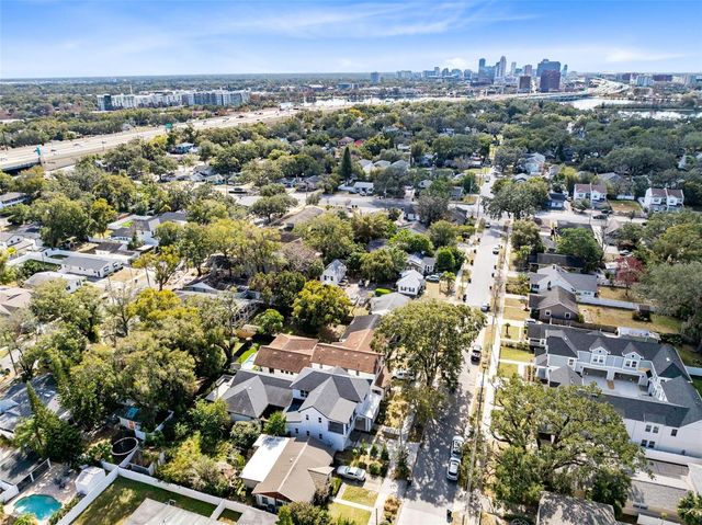 2315 DEPAUW AVENUE, Orlando, FL 32804