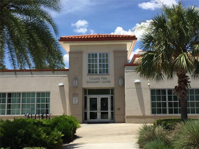 2315 DEPAUW AVENUE, Orlando, FL 32804