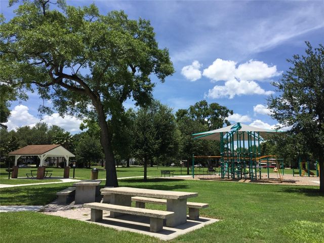 2315 DEPAUW AVENUE, Orlando, FL 32804