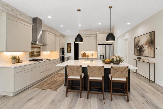 2315 DEPAUW AVENUE, Orlando, FL 32804