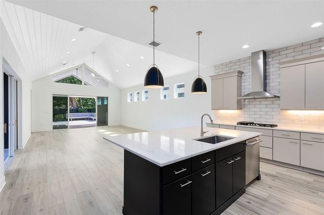 2315 DEPAUW AVENUE, Orlando, FL 32804