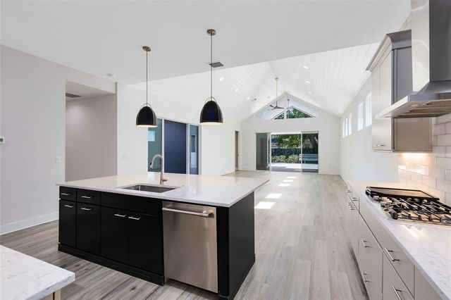 2315 DEPAUW AVENUE, Orlando, FL 32804