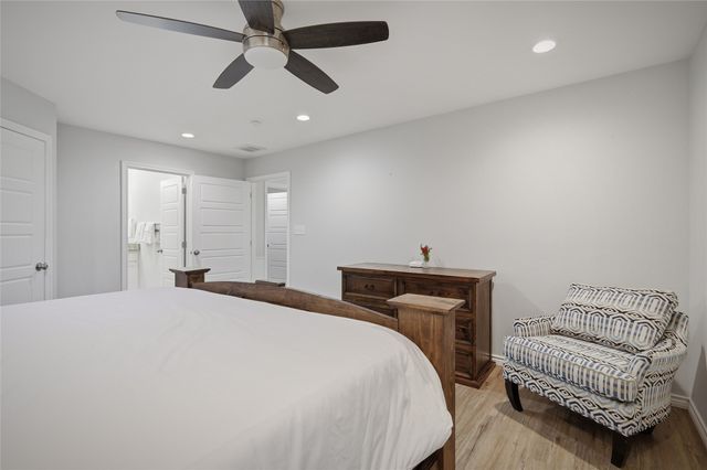 105 Thode Street, Whitesboro, TX 76273