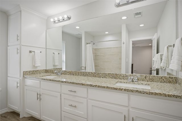 105 Thode Street, Whitesboro, TX 76273