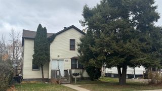 40 Ahrens Street, Mt Clemens, MI 48043