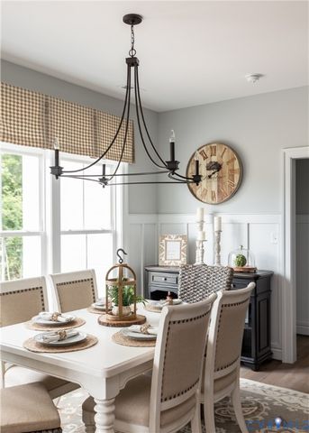 15182 Fawn Hollow Trl, Beaverdam, VA 23047