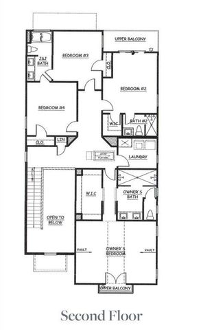 3562 S Sherwood Road SE, Smyrna, GA 30082