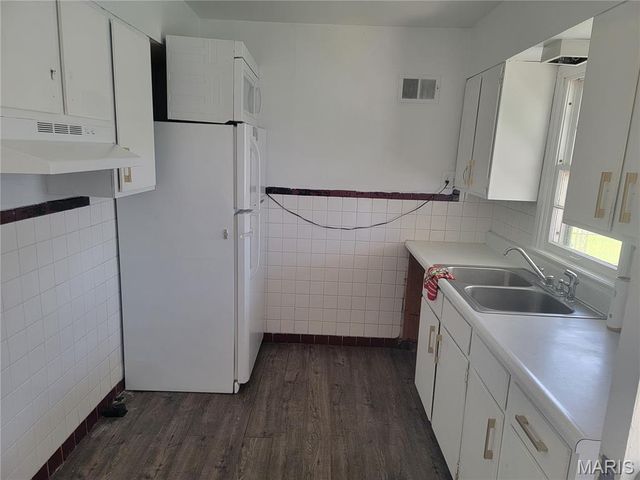 7316 Stolle Street, St Louis, MO 63116