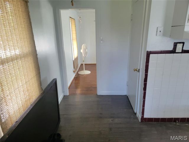 7316 Stolle Street, St Louis, MO 63116