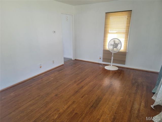 7316 Stolle Street, St Louis, MO 63116