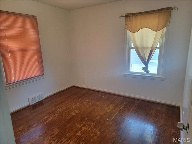 7316 Stolle Street, St Louis, MO 63116