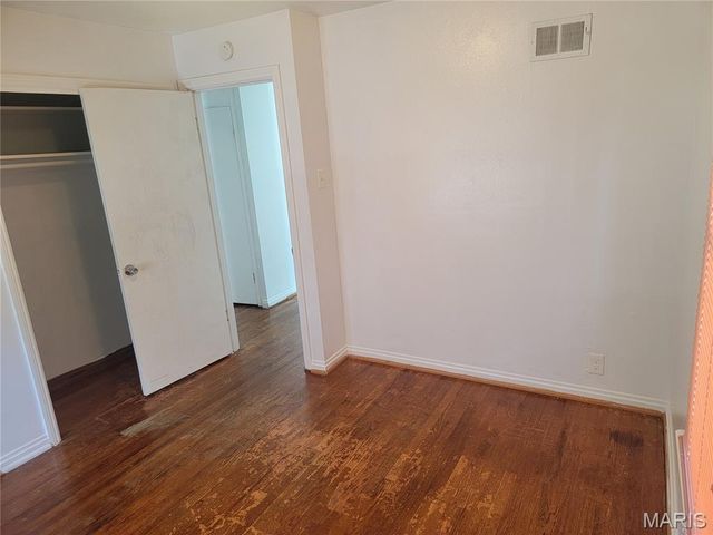7316 Stolle Street, St Louis, MO 63116
