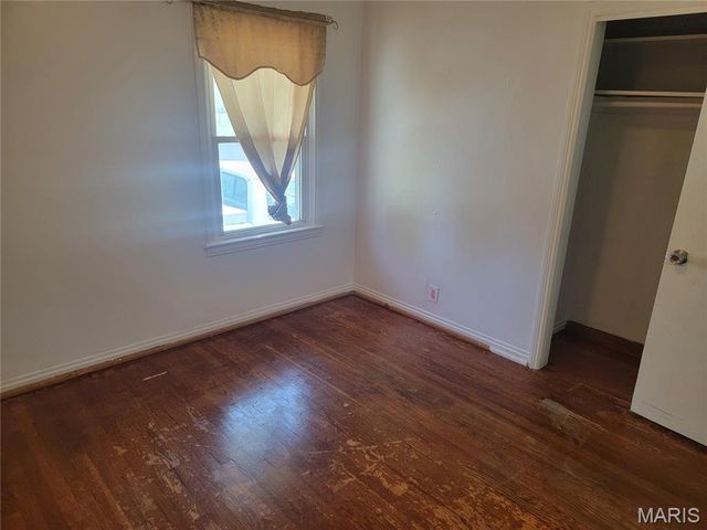 7316 Stolle Street, St Louis, MO 63116