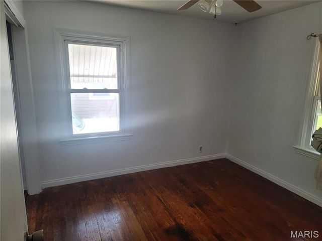 7316 Stolle Street, St Louis, MO 63116