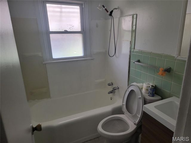 7316 Stolle Street, St Louis, MO 63116
