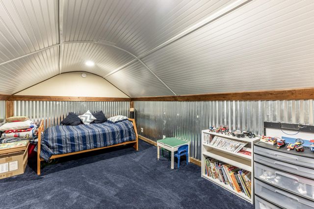 65 Cauthen Drive, Huntsville, TX 77320