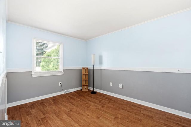 133 MILESTONE RD, Elkton, MD 21921
