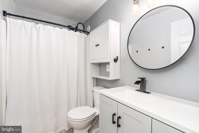 133 MILESTONE RD, Elkton, MD 21921