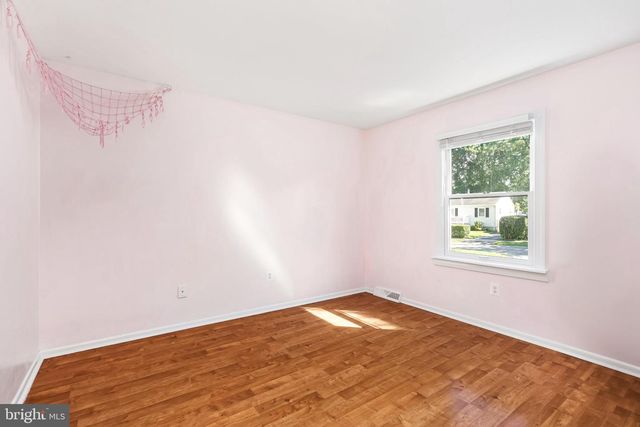 133 MILESTONE RD, Elkton, MD 21921