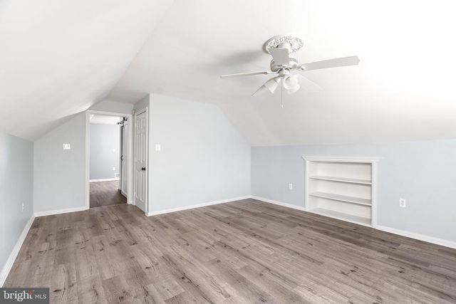 133 MILESTONE RD, Elkton, MD 21921