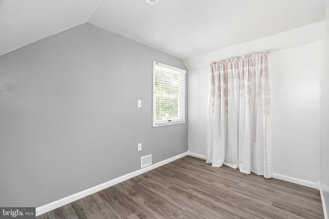 133 MILESTONE RD, Elkton, MD 21921