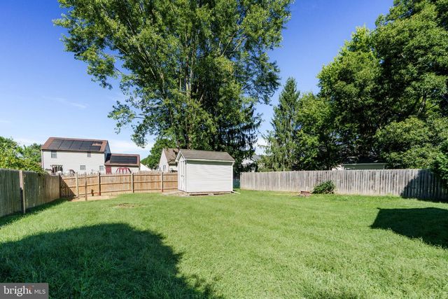 133 MILESTONE RD, Elkton, MD 21921
