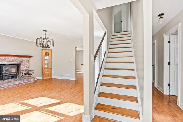 133 MILESTONE RD, Elkton, MD 21921