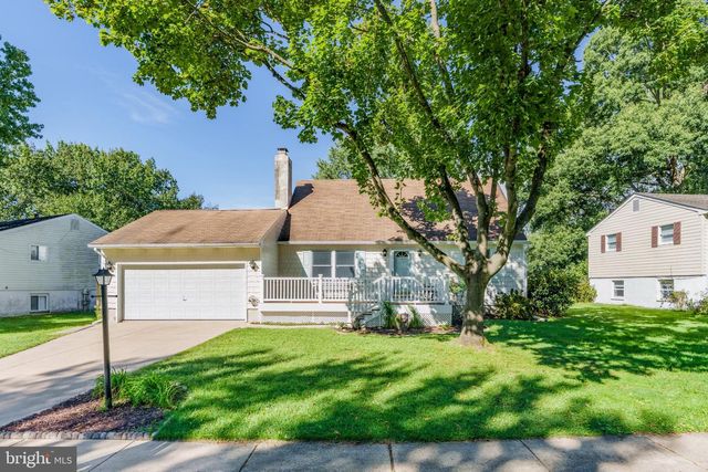 133 MILESTONE RD, Elkton, MD 21921