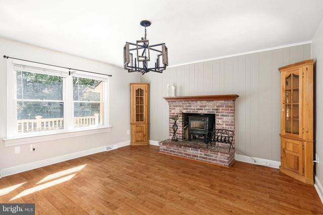 133 MILESTONE RD, Elkton, MD 21921