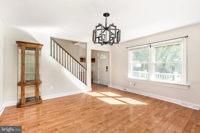 133 MILESTONE RD, Elkton, MD 21921
