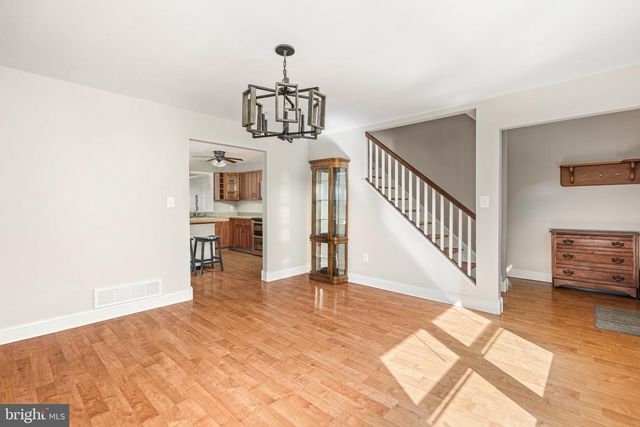 133 MILESTONE RD, Elkton, MD 21921