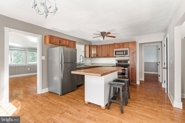 133 MILESTONE RD, Elkton, MD 21921