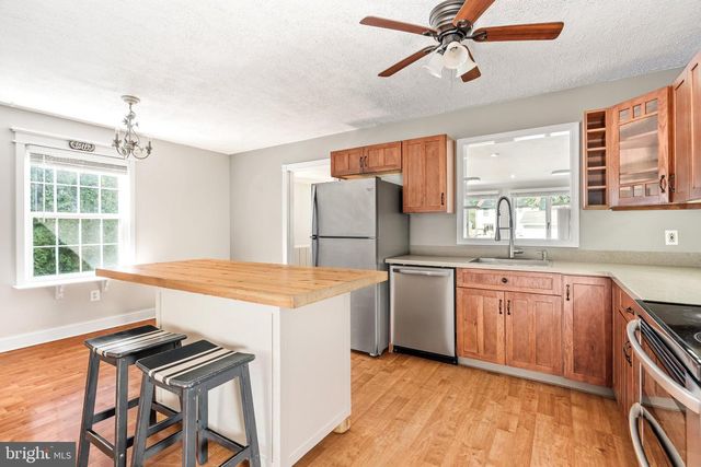 133 MILESTONE RD, Elkton, MD 21921