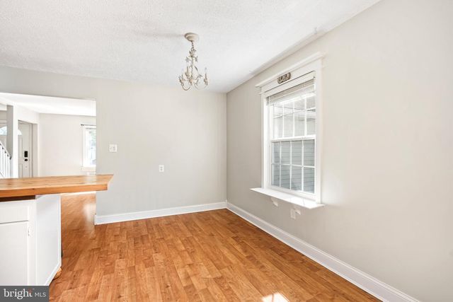 133 MILESTONE RD, Elkton, MD 21921