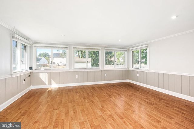 133 MILESTONE RD, Elkton, MD 21921