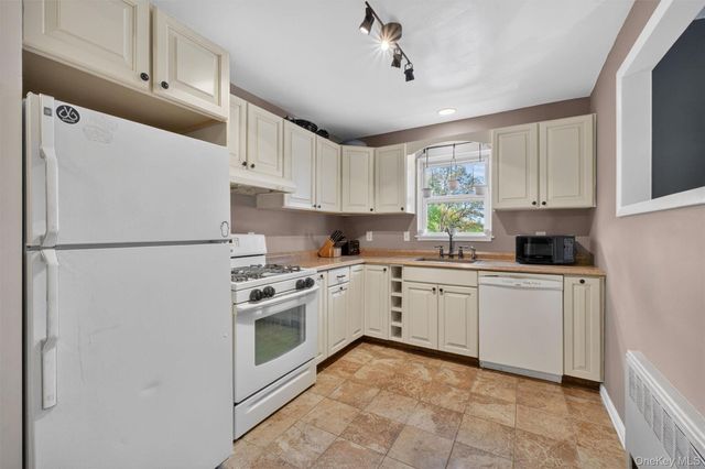 133-3 S Highland Avenue 5B, Ossining, NY 10562
