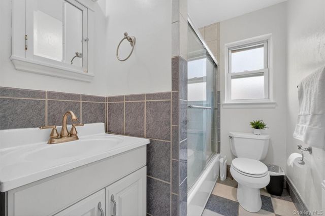 133-3 S Highland Avenue 5B, Ossining, NY 10562